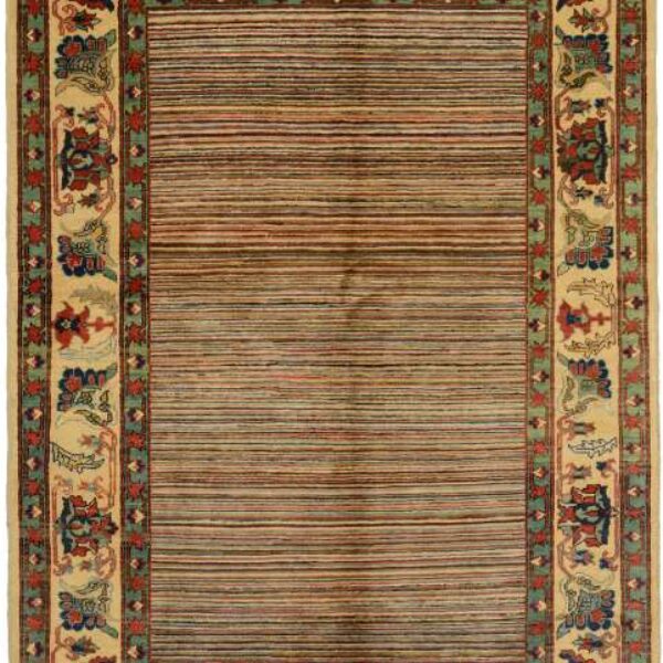 Orientteppich Kazak 161 x 221 cm Klassisch Handgeknüpfte Teppiche Wien Österreich Online Kaufen