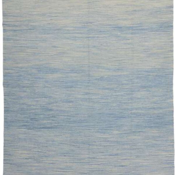 Αγοράστε Oriental Carpet Kilim 167 x 237 cm Classic Afghanistan Vienna Austria Online