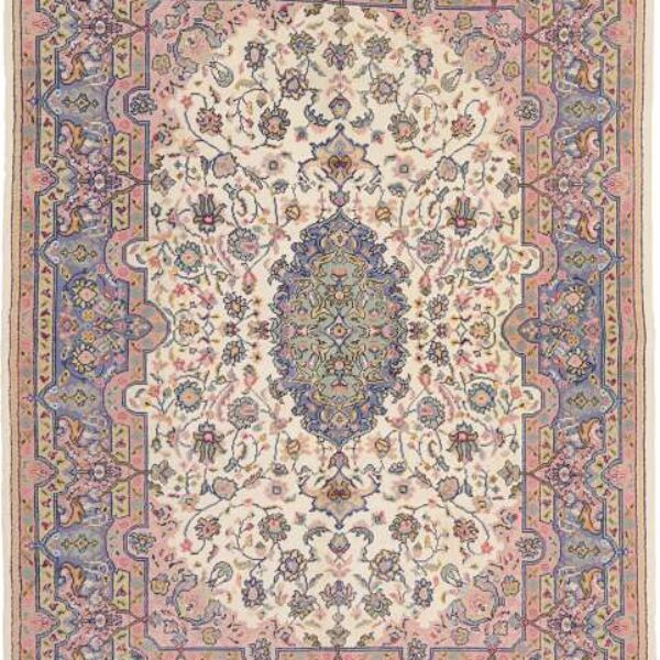 Perzský koberec Kirman 170 x 235 cm Klasický starožitný Viedeň Rakúsko Kúpiť online