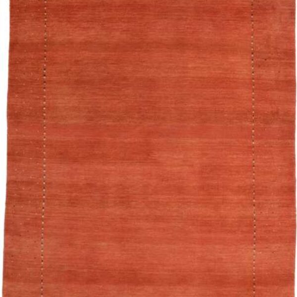 Orientalisk matta Loribaft 138 x 200 cm Klassisk Arak Wien Österrike Köp online