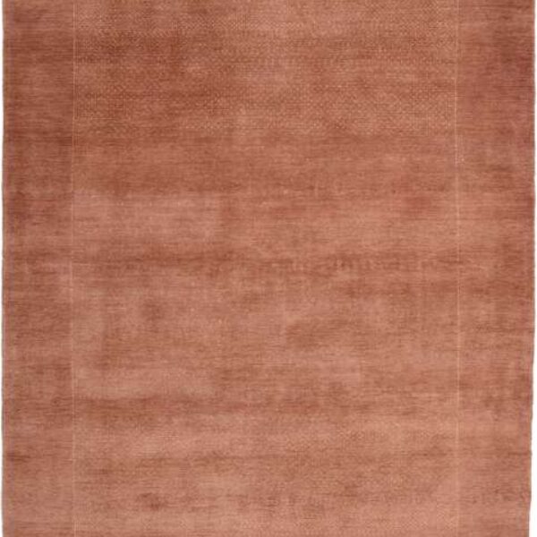 Orientálny koberec Loribaft 142 x 202 cm Classic Arak Vienna Austria Kúpiť online