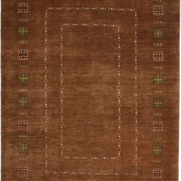 Oriental carpet Loribaft 142 x 202 cm Classic Arak Vienna Austria Buy online