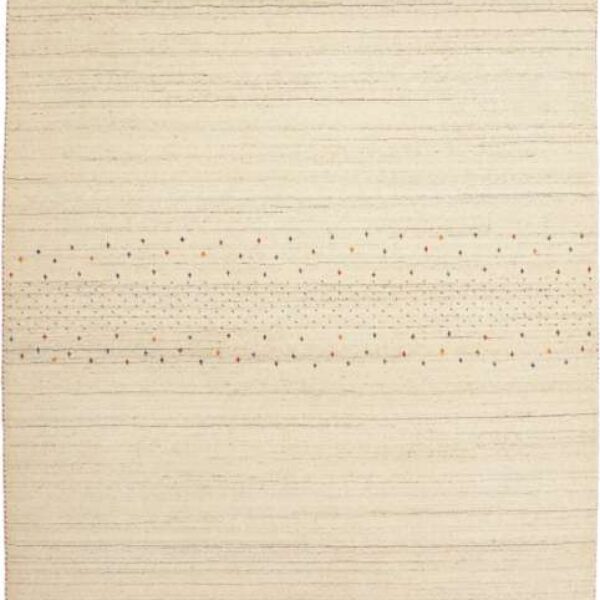 Orientálny koberec Loribaft 143 x 202 cm Classic Arak Vienna Austria Kúpiť online