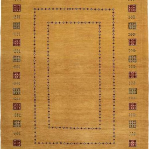 Orientálny koberec Loribaft 145 x 201 cm Classic Arak Vienna Austria Kúpiť online