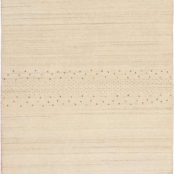 Oriental carpet Loribaft fine Loom 140 x 205 cm Classic Arak Vienna Austria Buy online