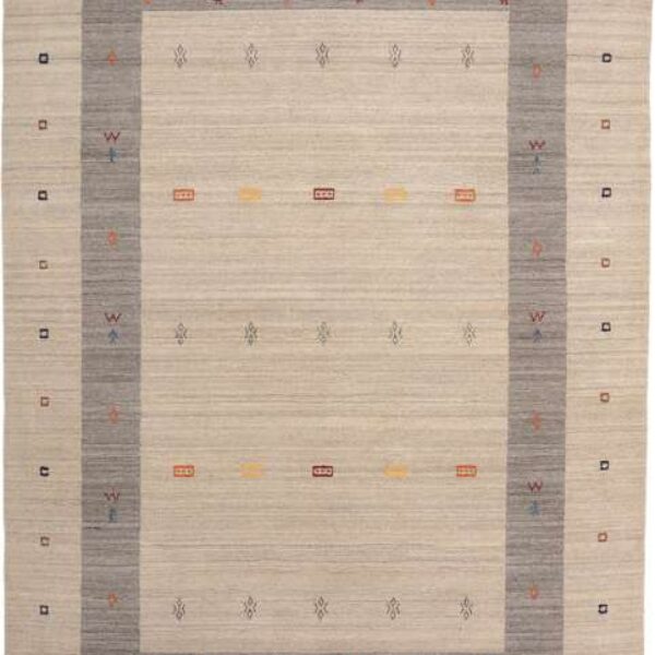 Orientální koberec Loribaft fine Loom 141 x 202 cm Classic Arak Vienna Austria Koupit online