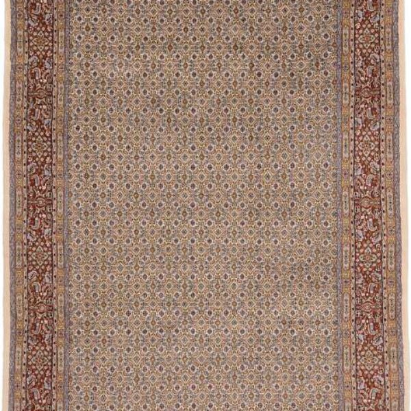 Orientteppich Moud 198 x 290 cm Klassisch Afghanistan Wien Österreich Online Kaufen