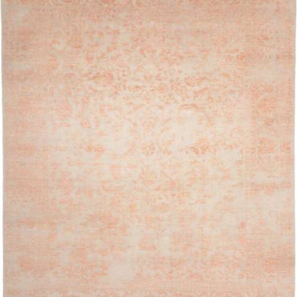Oriental carpet Neo 245 x 304 cm Classic hand-knotted carpets Vienna Austria Buy online
