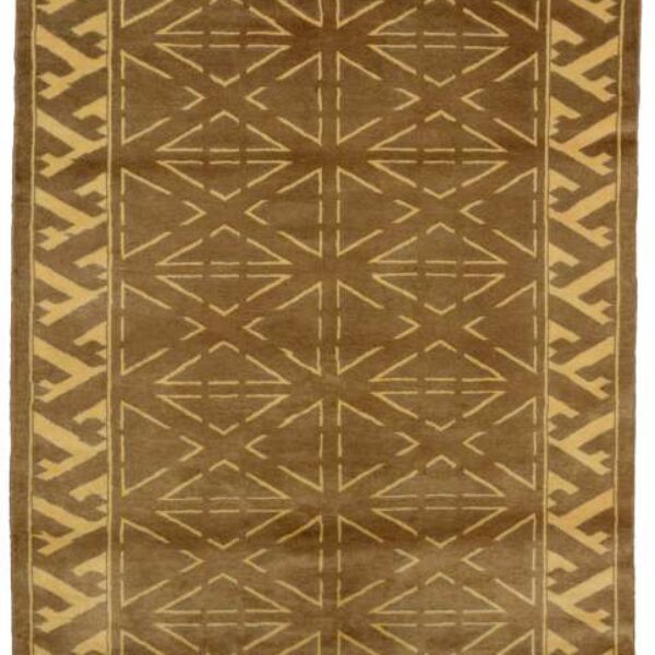 Perzijski tepih Nepal 129 x 175 cm Klasični ručno vezani tepisi Beč Austrija Kupite online