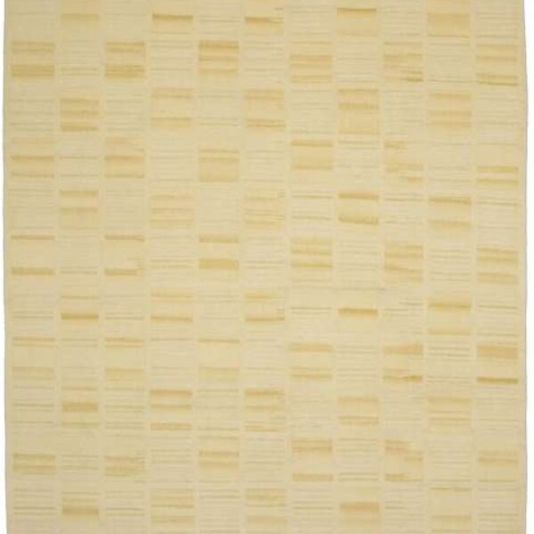 Oriental carpet Nepal 205 x 303 cm Classic hand-knotted carpets Vienna Austria Buy online