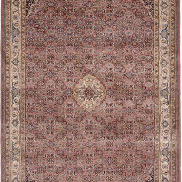 Персидський східний килим 123 x 180 см. Класичний квітковий Відень, Австрія. Купити онлайн