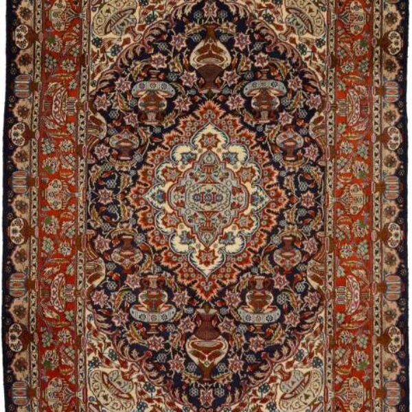 Персидський килим Persian Kashmar 200 x 290 см Classic Arak Vienna Австрія Купити онлайн
