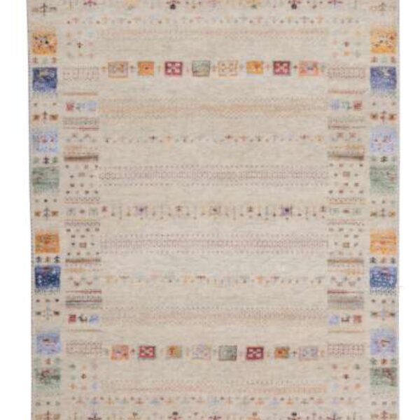 Orientteppich Rizbaft 91 x 164 cm Klassisch Handgeknüpfte Teppiche Wien Österreich Online Kaufen