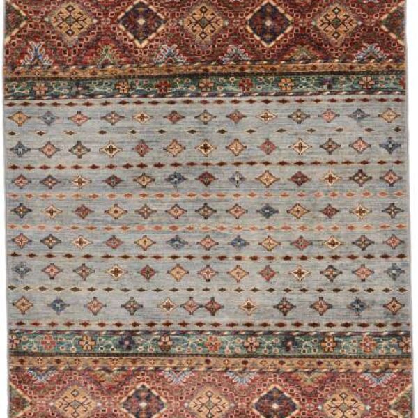 Orientteppich Samarkand 103 x 140 cm Klassisch Arak  Wien Österreich Online Kaufen