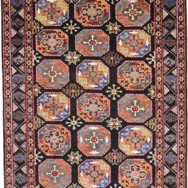 Orientteppich Samarkand 129 x 178 cm Klassisch Arak  Wien Österreich Online Kaufen