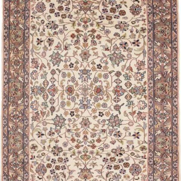 Ориенталски килим Sarough 123 x 180 см Класически античен Виена Австрия Купете онлайн