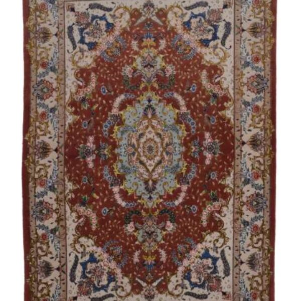 ペルシャ絨毯 タブリーズ 100 x 158 cm クラシック アラック ウィーン オーストリア オンラインで購入
