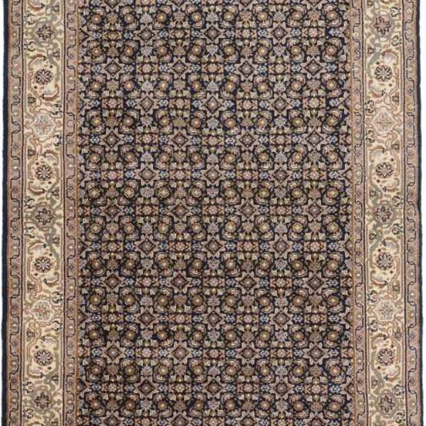 Orientalisk matta Täbriz 123 x 183 cm Klassiska handknutna mattor Wien Österrike Köp online