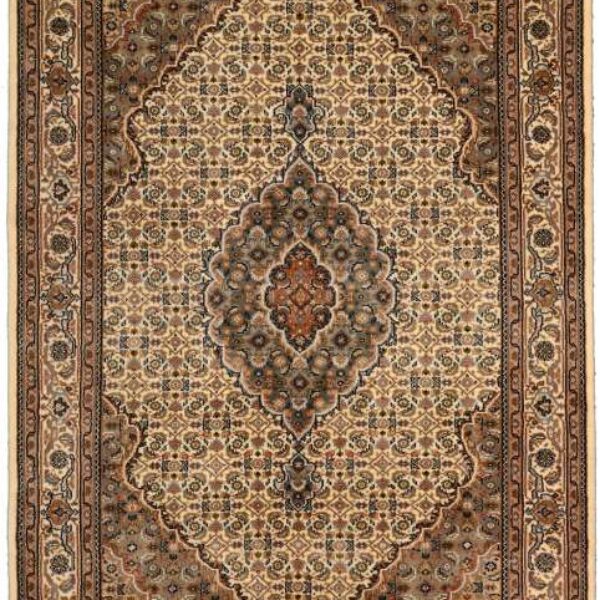 Orientteppich Täbriz 138 x 200 cm Klassisch Handgeknüpfte Teppiche Wien Österreich Online Kaufen