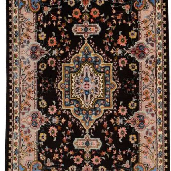Persialainen matto Tabriz 59 x 87 cm Classic Arak Wien Itävalta Osta verkosta