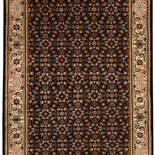 Orientteppich Täbriz 90 x 164 cm Klassisch Handgeknüpfte Teppiche Wien Österreich Online Kaufen
