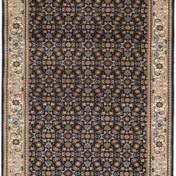 Orientalisk matta Täbriz 92 x 160 cm Klassiska handknutna mattor Wien Österrike Köp online