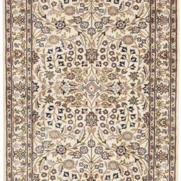 Dywan orientalny Täbriz 92 x 160 cm Klasyczne, ręcznie tkane dywany Wiedeń Austria Kup online