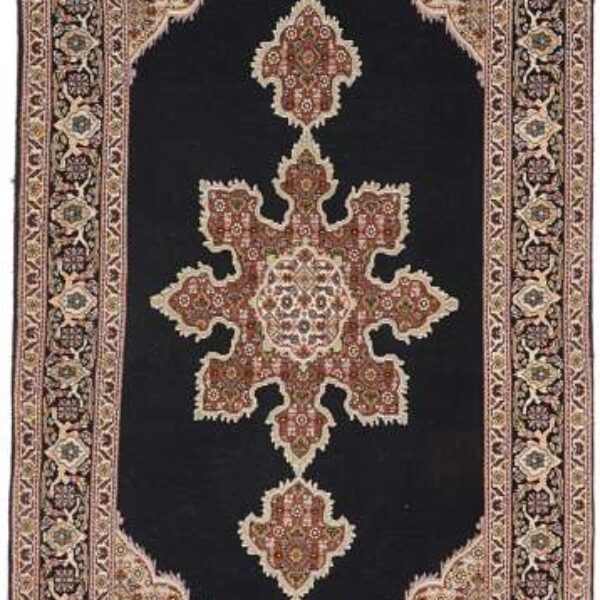 Perský koberec Täbriz Mahi 70 x 138 cm Classic Arak Vienna Rakousko Koupit online