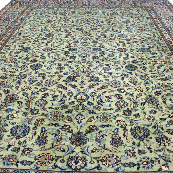 #F92099 Modern Vintage Stone Wash Antique Look Persian Rug 348X263 Top Quality Classic Antique Vienna Austria Buy Online