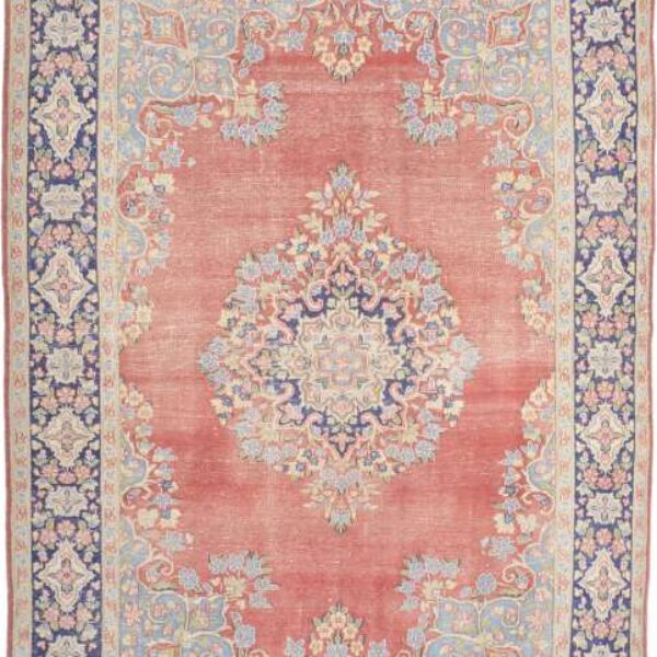 Orientteppich Vintage 152 x 217 cm Klassisch Handgeknüpfte Teppiche Wien Österreich Online Kaufen