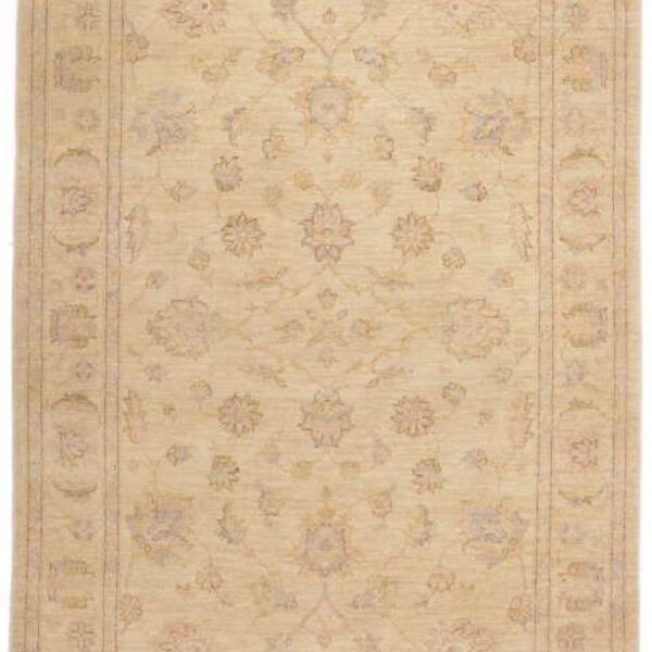 Orientální koberec Ziegler 126 x 189 cm Klasický Farahan Vídeň Rakousko Koupit online