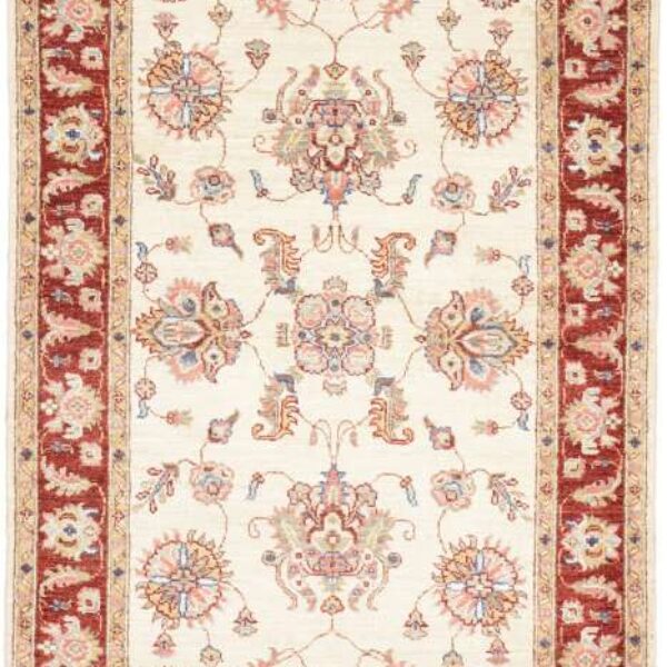 Orientální koberec Ziegler Farahan 102 x 158 cm Classic Farahan Vídeň Rakousko Koupit online
