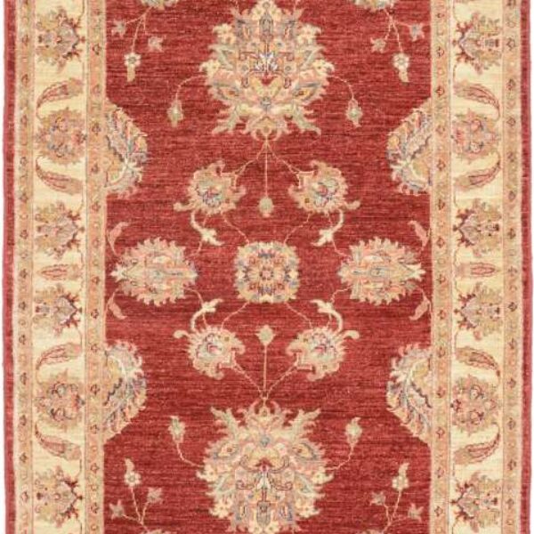 Orientální koberec Ziegler Farahan 105 x 151 cm Classic Farahan Vídeň Rakousko Koupit online