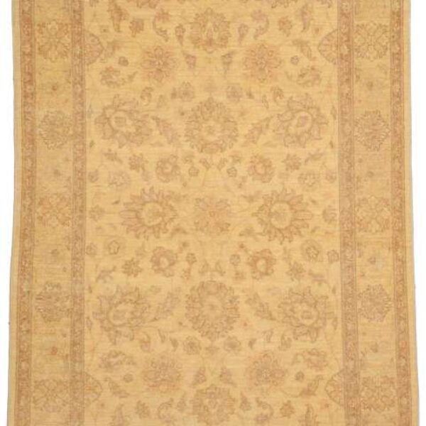 Orientální koberec Ziegler Farahan 115 x 186 cm Classic Farahan Vídeň Rakousko Koupit online