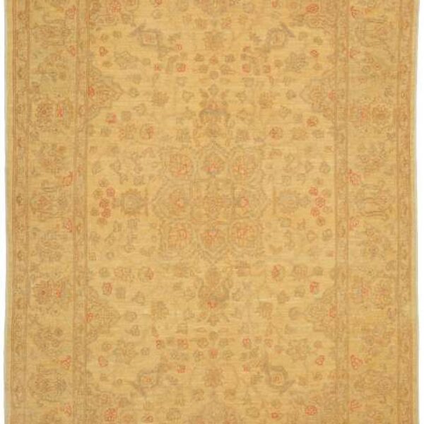Orientální koberec Ziegler Farahan 116 x 170 cm Classic Farahan Vídeň Rakousko Koupit online
