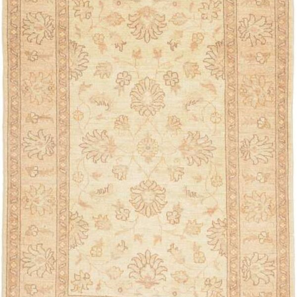 Orientalisk matta Ziegler Farahan 120 x 183 cm Klassisk Farahan Wien Österrike Köp online
