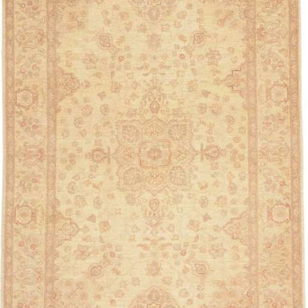 Orientteppich Ziegler Farahan 123 x 171 cm Klassisch Farahan  Wien Österreich Online Kaufen