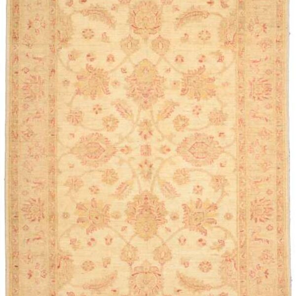 Orientalisk matta Ziegler Farahan 123 x 177 cm Klassisk Afghanistan Wien Österrike Köp online