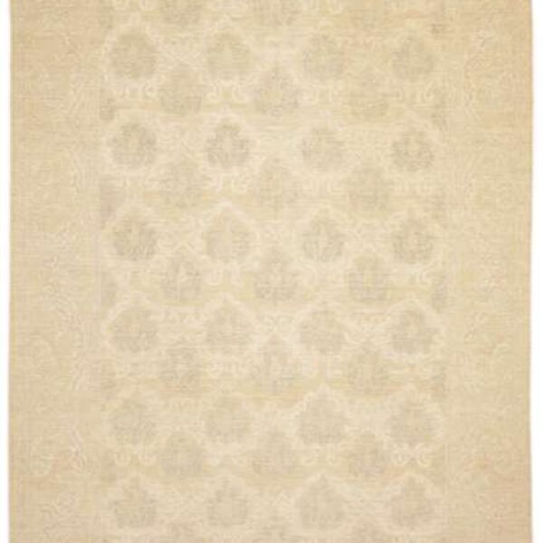 东方地毯 Ziegler Farahan 214 x 371 cm Classic Farahan 维也纳 奥地利 在线购买