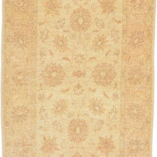 Orientteppich Ziegler Farahan 81 x 126 cm Klassisch Farahan  Wien Österreich Online Kaufen