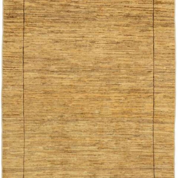 Orientálny koberec Ziegler Modern 118 x 173 cm Classic Farahan Vienna Austria Kúpiť online