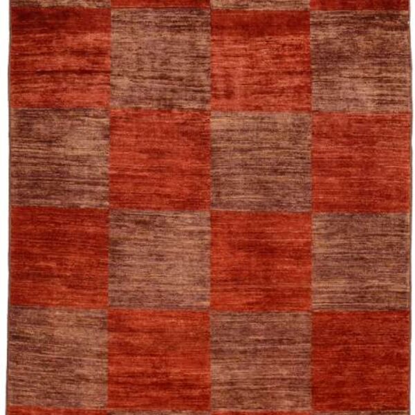 东方地毯齐格勒现代 120 x 176 厘米经典法拉汉维也纳奥地利在线购买