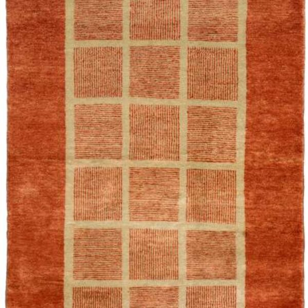 东方地毯齐格勒现代 95 x 156 厘米经典法拉汉维也纳奥地利在线购买
