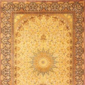 Orientalisch & Klassisch