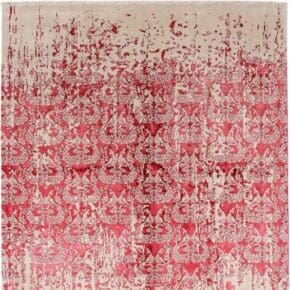 Abstrakt & Minimalistisch