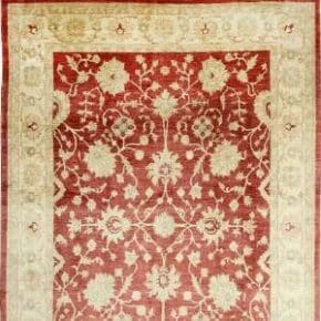 Kaukasus, Nomaden, Volkstradition