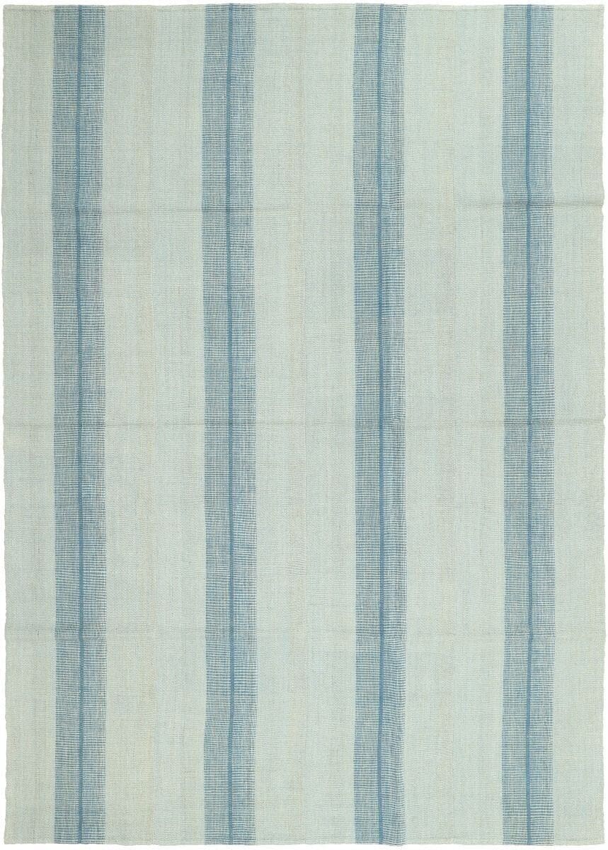 Handgewebter Orientteppich Fars 260x182 cm Neu, 100% handgeknüpft