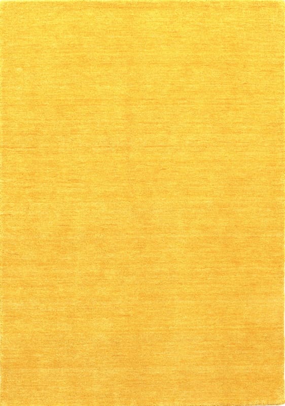 Gabbeh Teppich 203x142 cm – Loribaf, robust, handgeknüpft