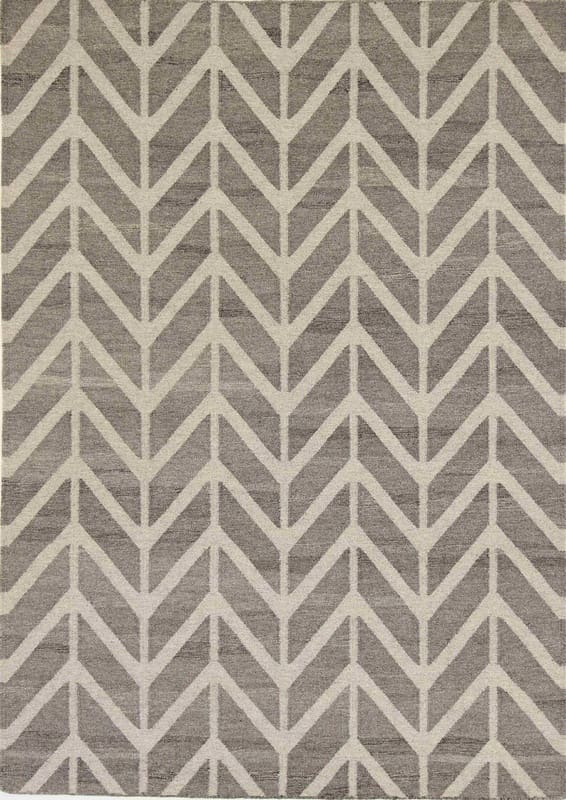 KELIM Teppich 230x163 cm - Traditionell gewebt aus dem Orient - handgewebt