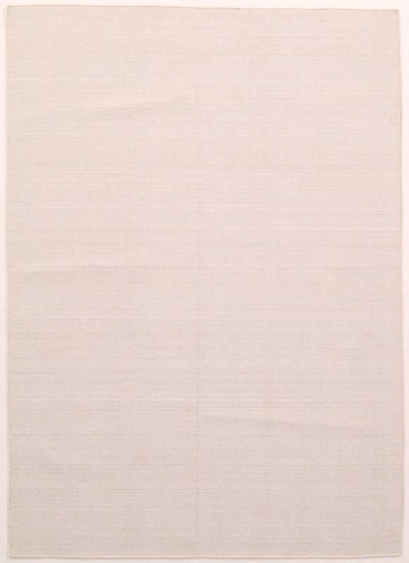 KELIMDHURRY Teppich 197x136 cm | Handgewebt | Traditioneller Orientteppich